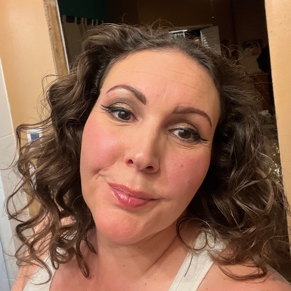 lisamariedammit